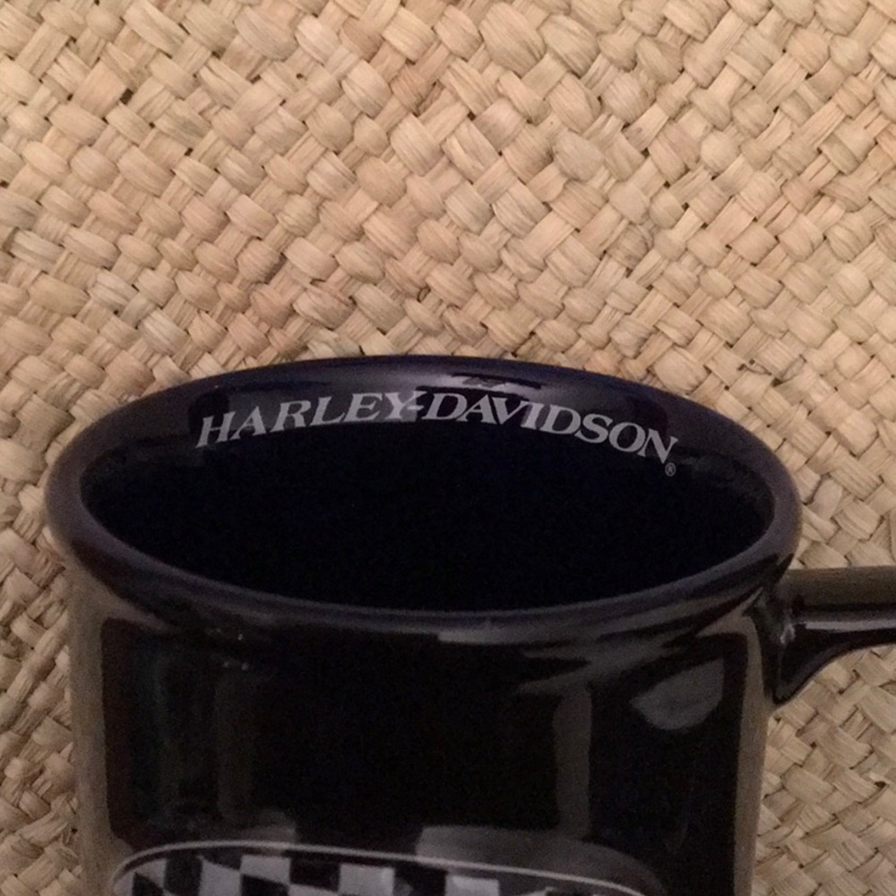 Coffee mug - Picture 2 of 4